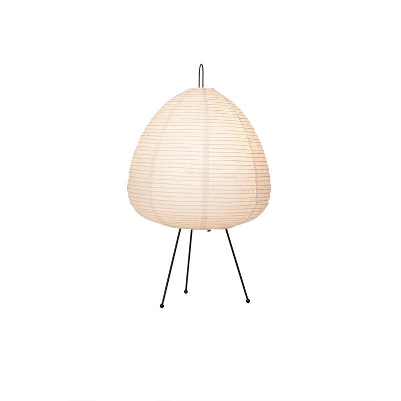 xuanzhi-table-lamp-anzaz--73