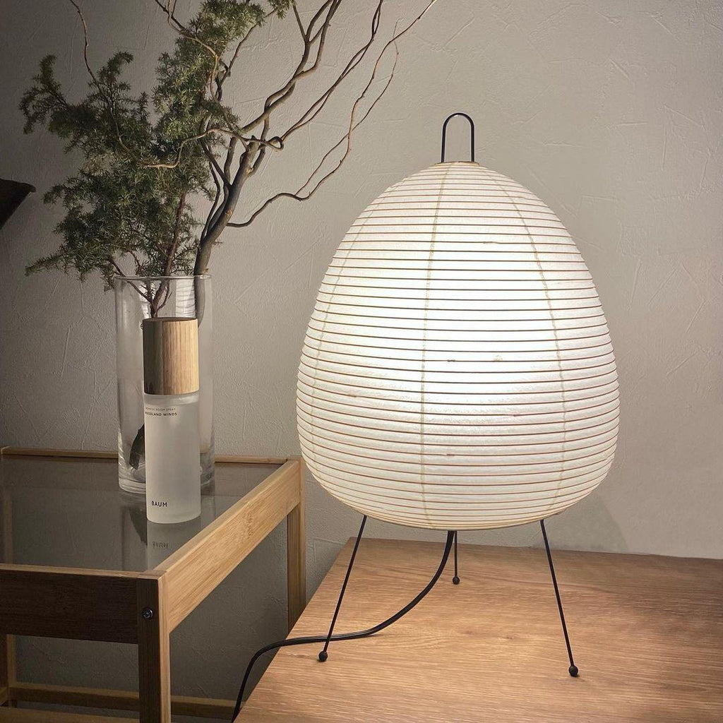 xuanzhi-table-lamp-anzaz-White-29