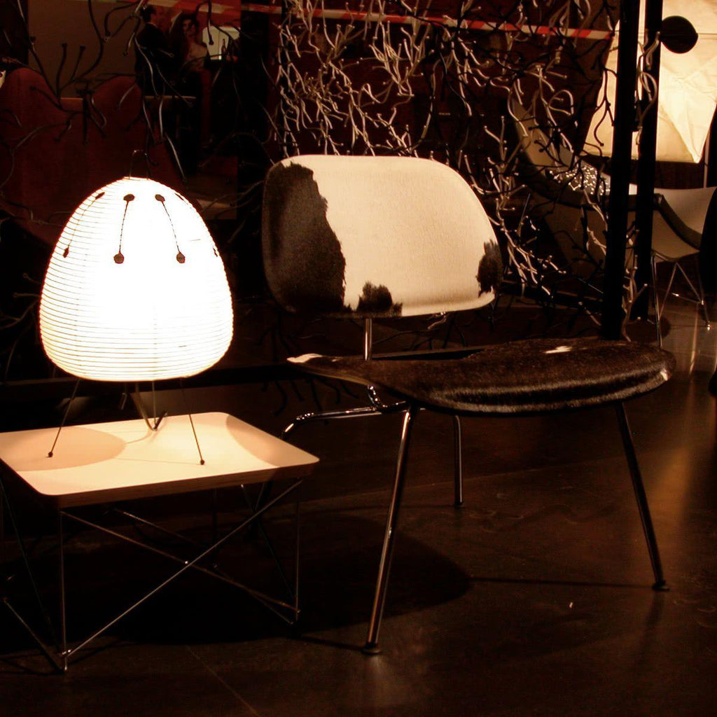 xuanzhi-table-lamp-anzaz--40