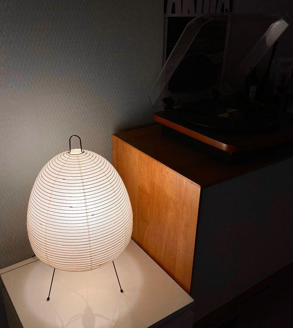 xuanzhi-table-lamp-anzaz--41