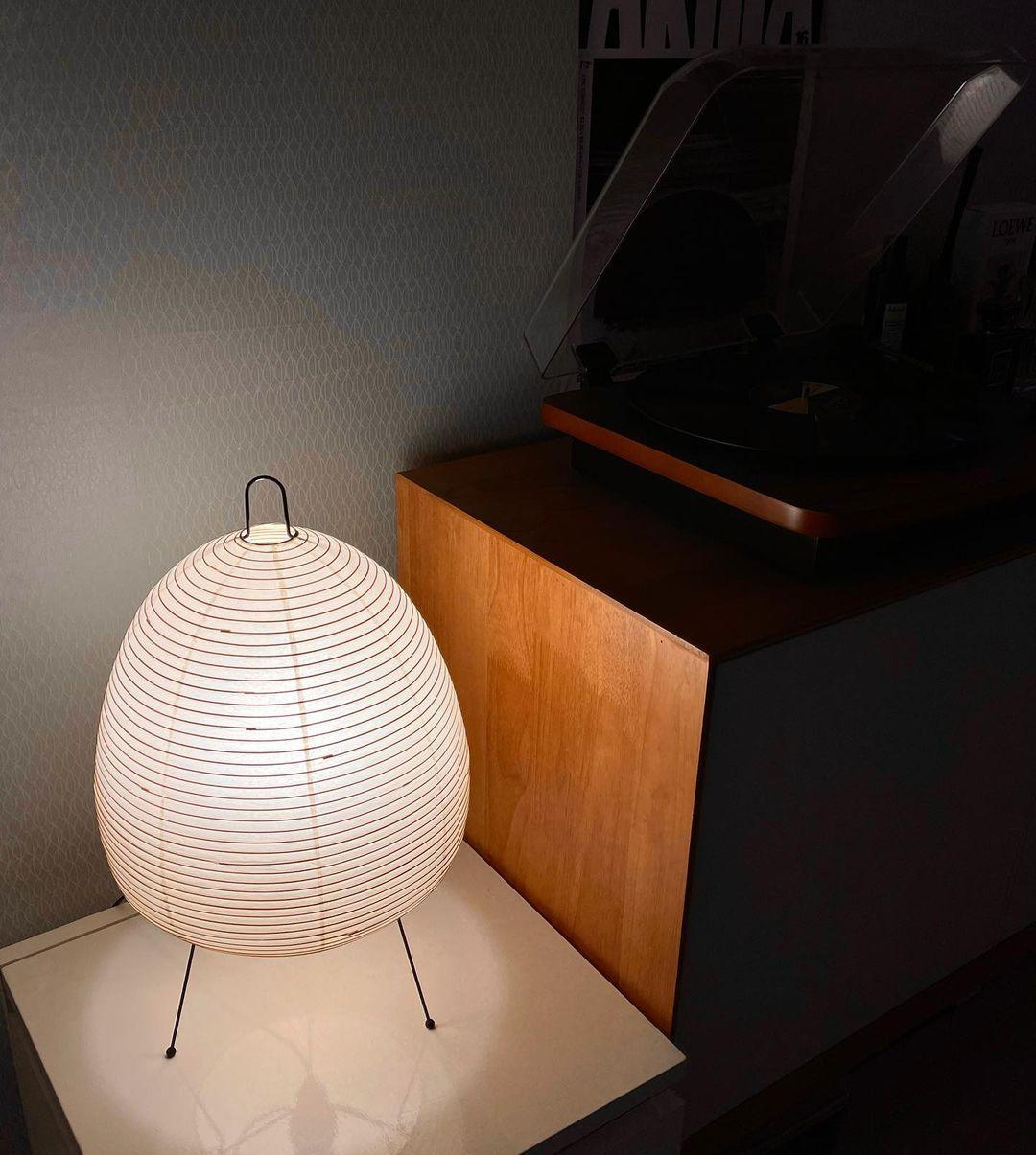 xuanzhi-table-lamp-anzaz--41
