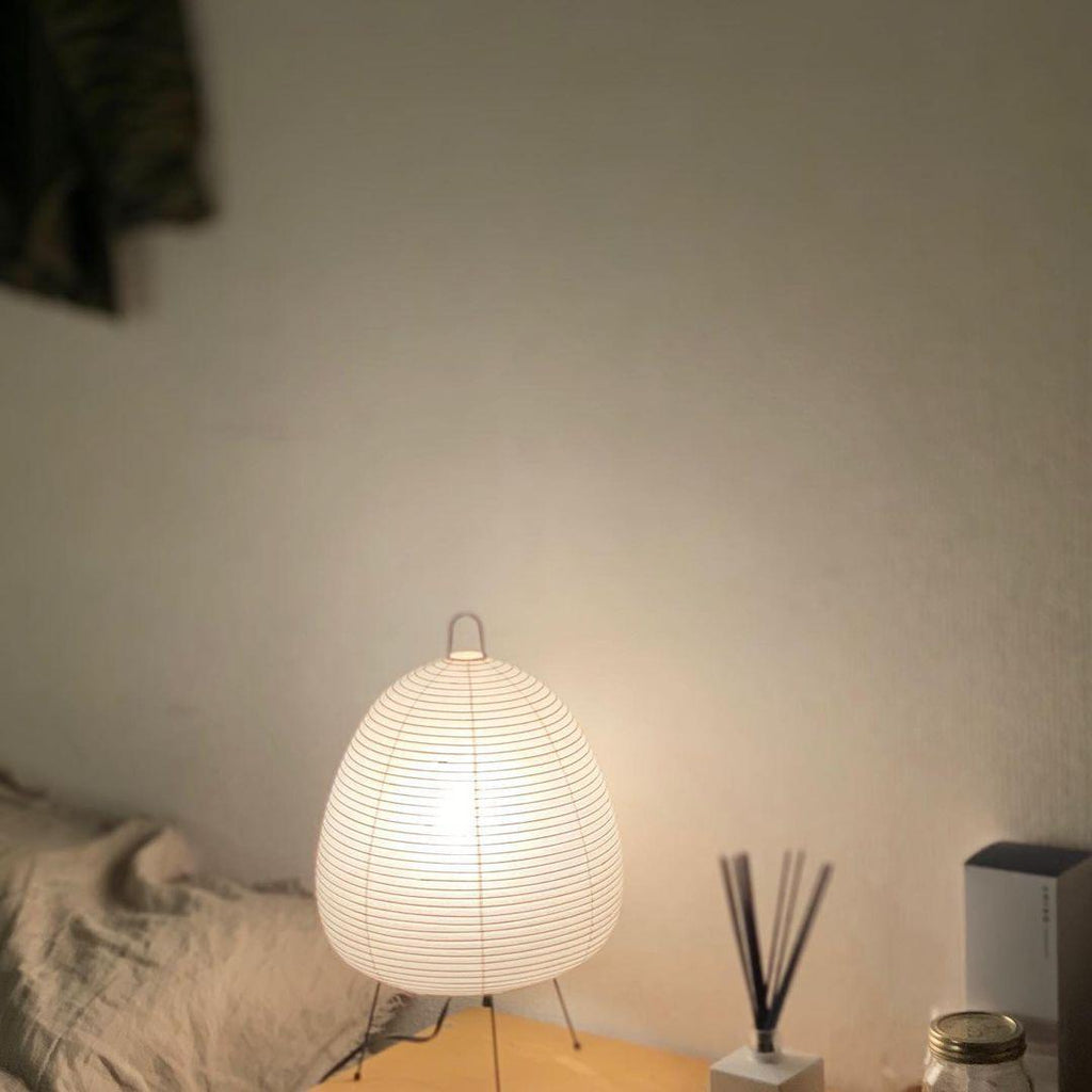 xuanzhi-table-lamp-anzaz-White-32