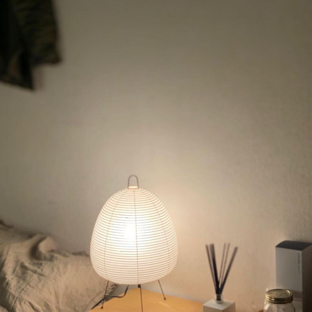 xuanzhi-table-lamp-anzaz-White-32
