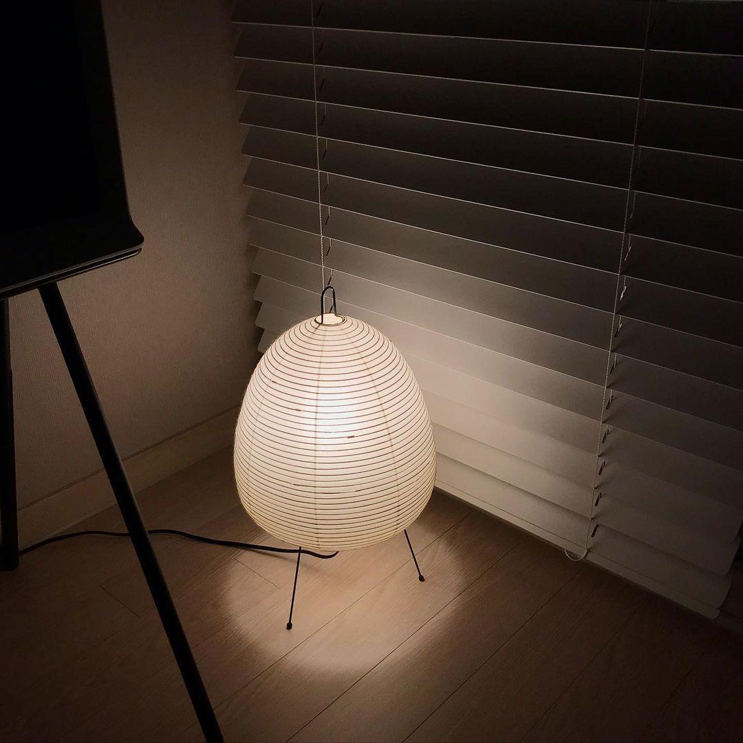 xuanzhi-table-lamp-anzaz-White-34