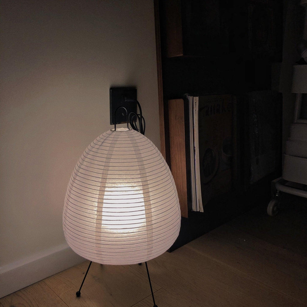 xuanzhi-table-lamp-anzaz-White-33