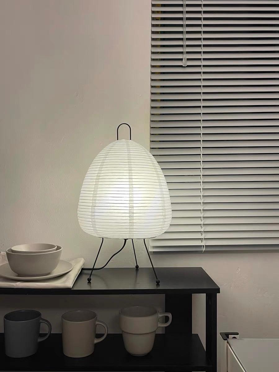 xuanzhi-table-lamp-anzaz--42