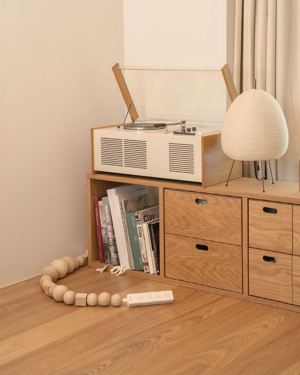 xuanzhi-table-lamp-anzaz--43