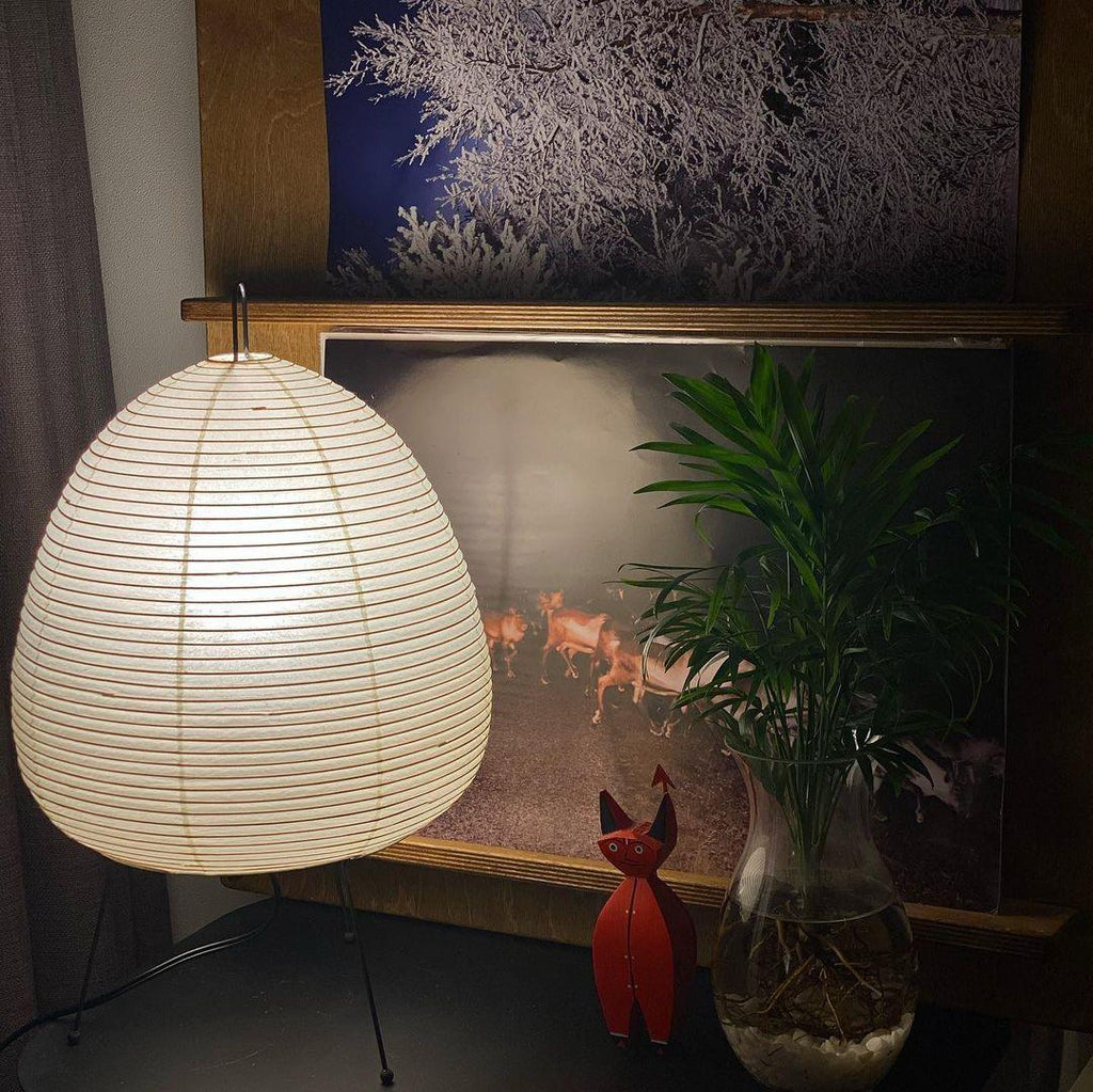 xuanzhi-table-lamp-anzaz--44