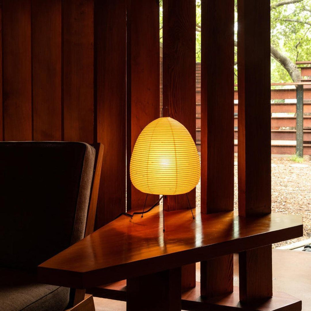 xuanzhi-table-lamp-anzaz--45