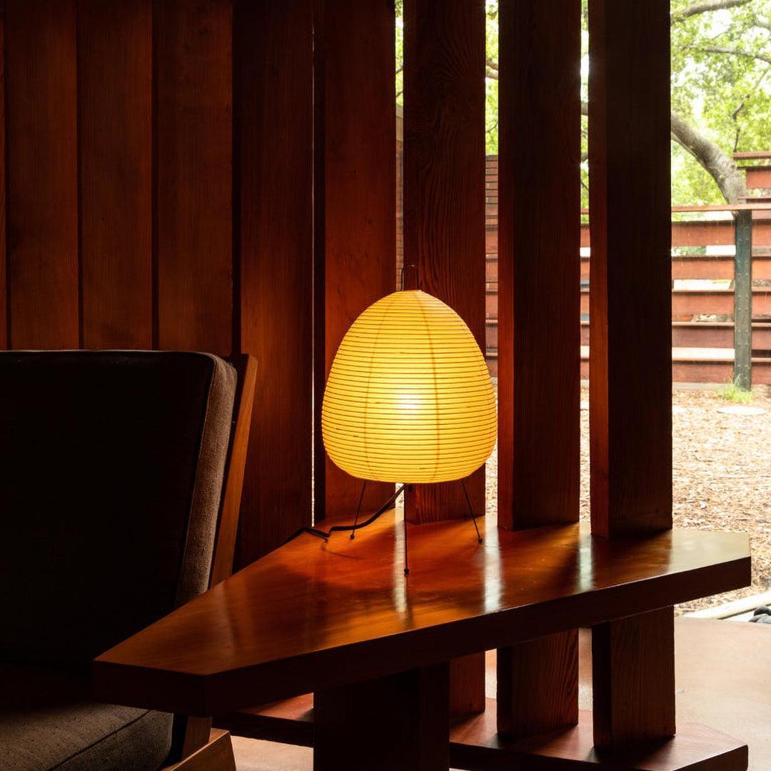xuanzhi-table-lamp-anzaz--45