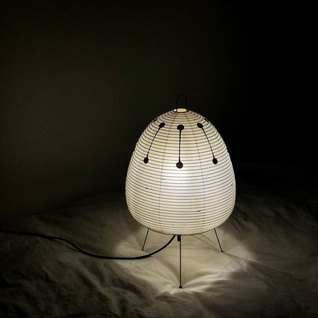 xuanzhi-table-lamp-anzaz--46