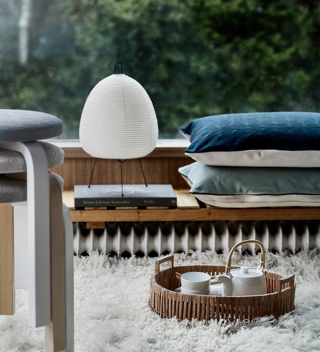 xuanzhi-table-lamp-anzaz--47
