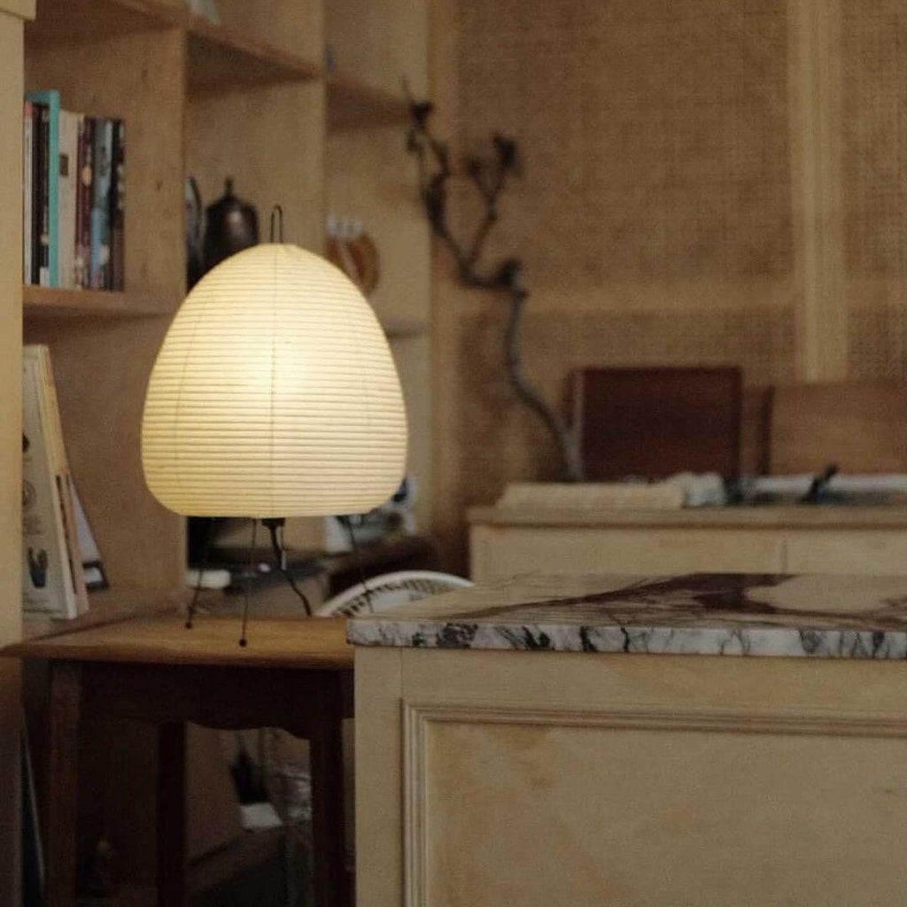 xuanzhi-table-lamp-anzaz--48