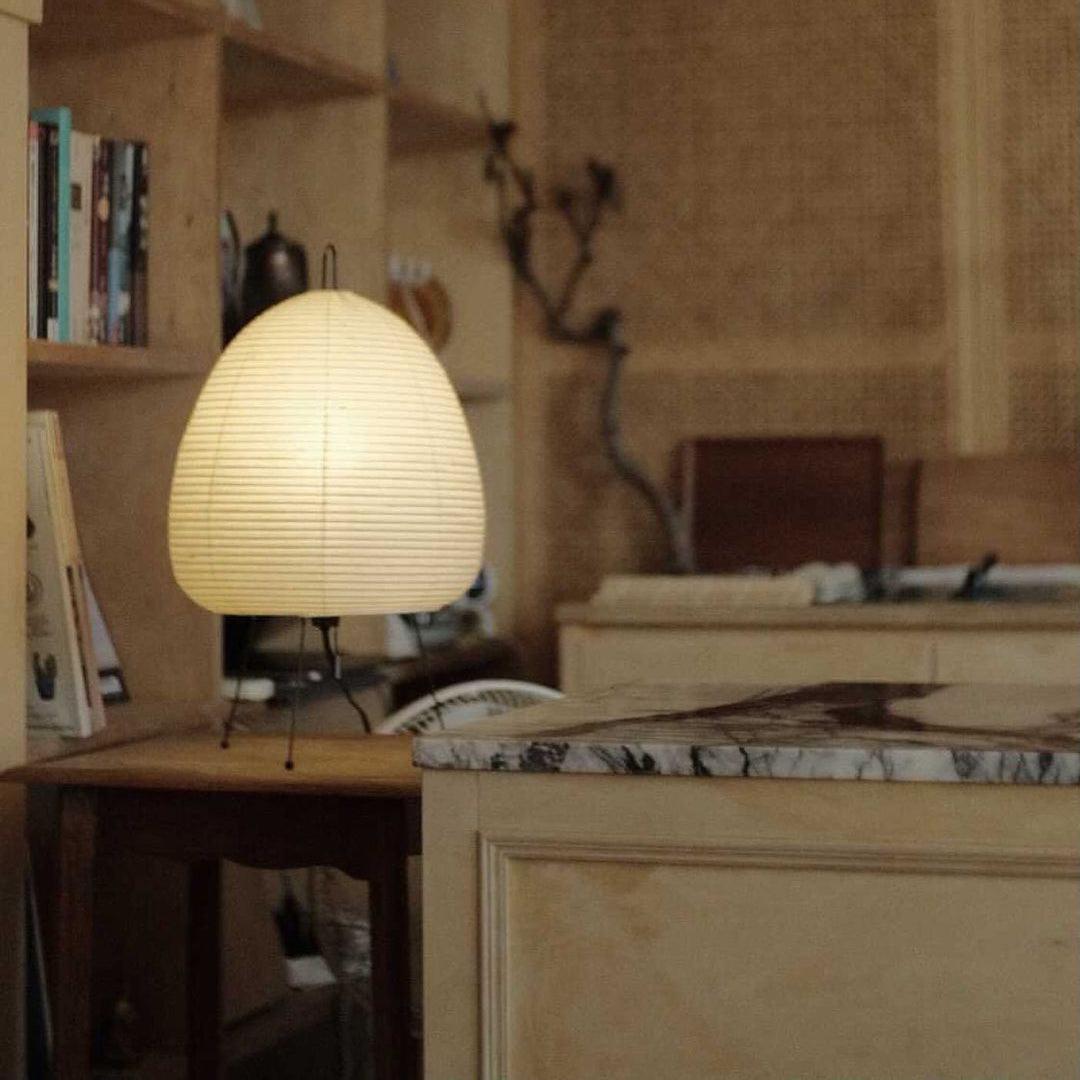 xuanzhi-table-lamp-anzaz--48