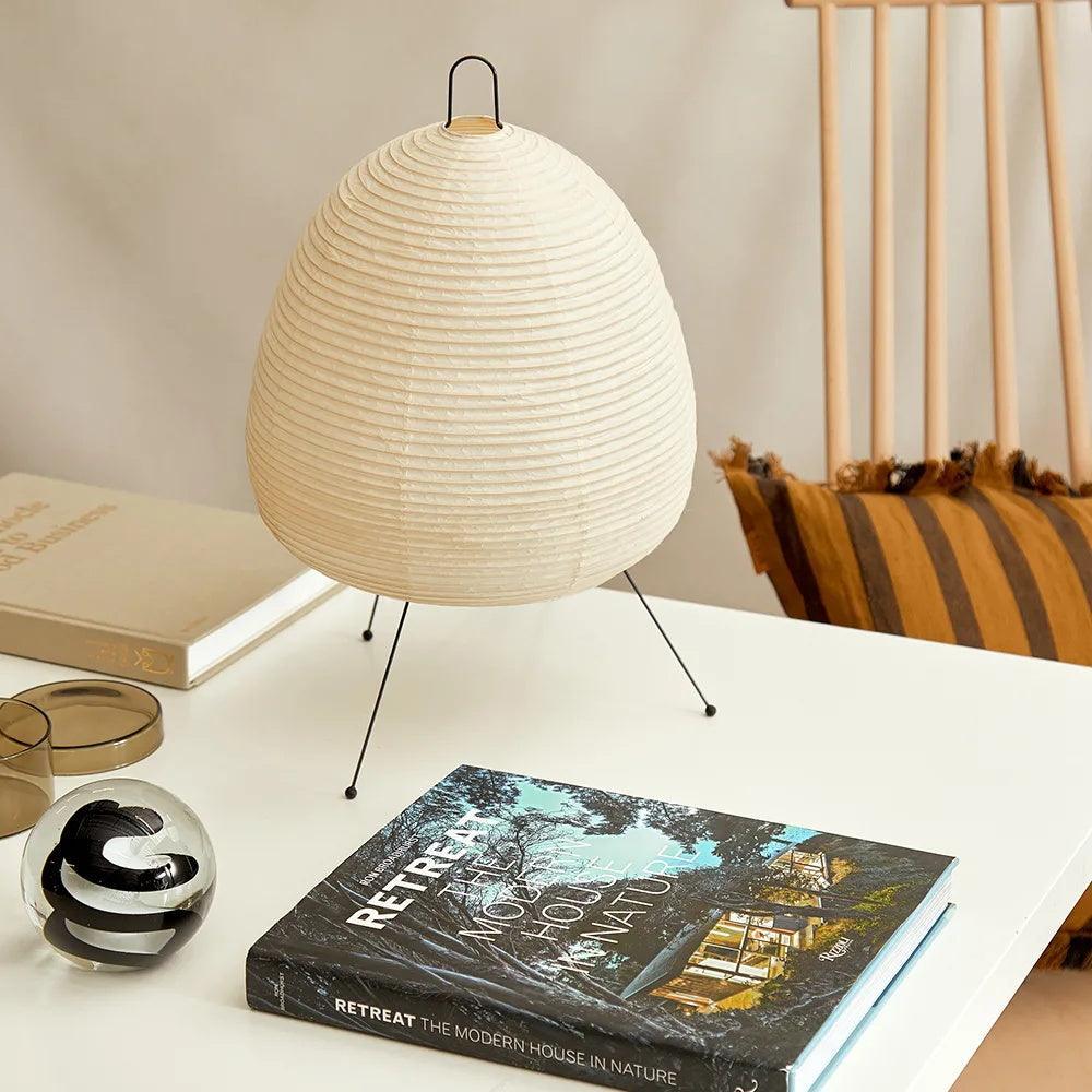 xuanzhi-table-lamp-anzaz-White-30