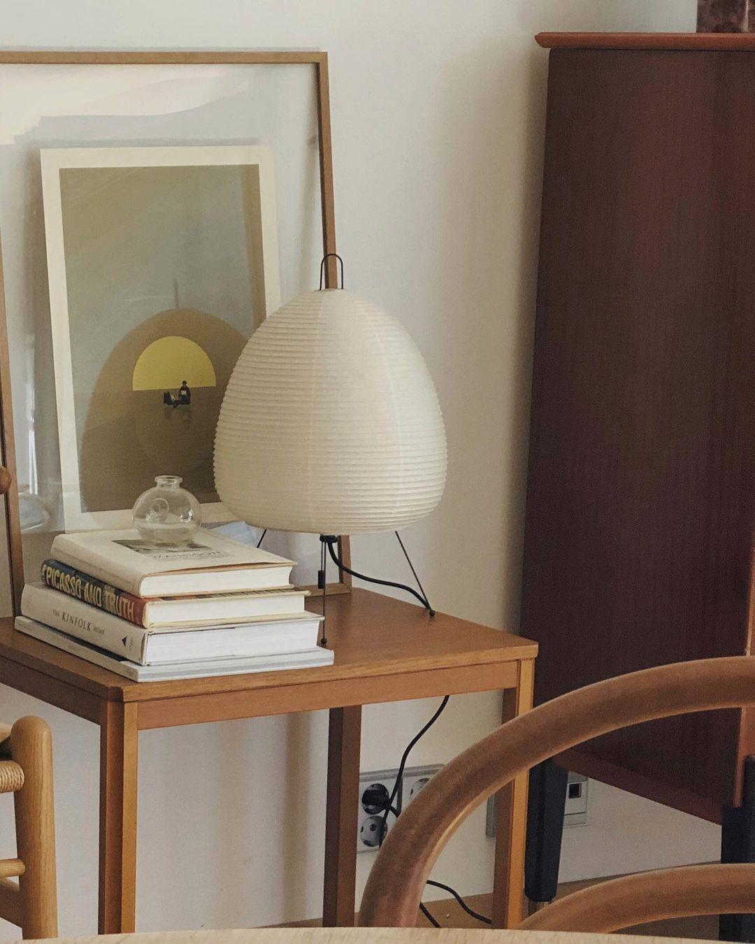 xuanzhi-table-lamp-anzaz--38