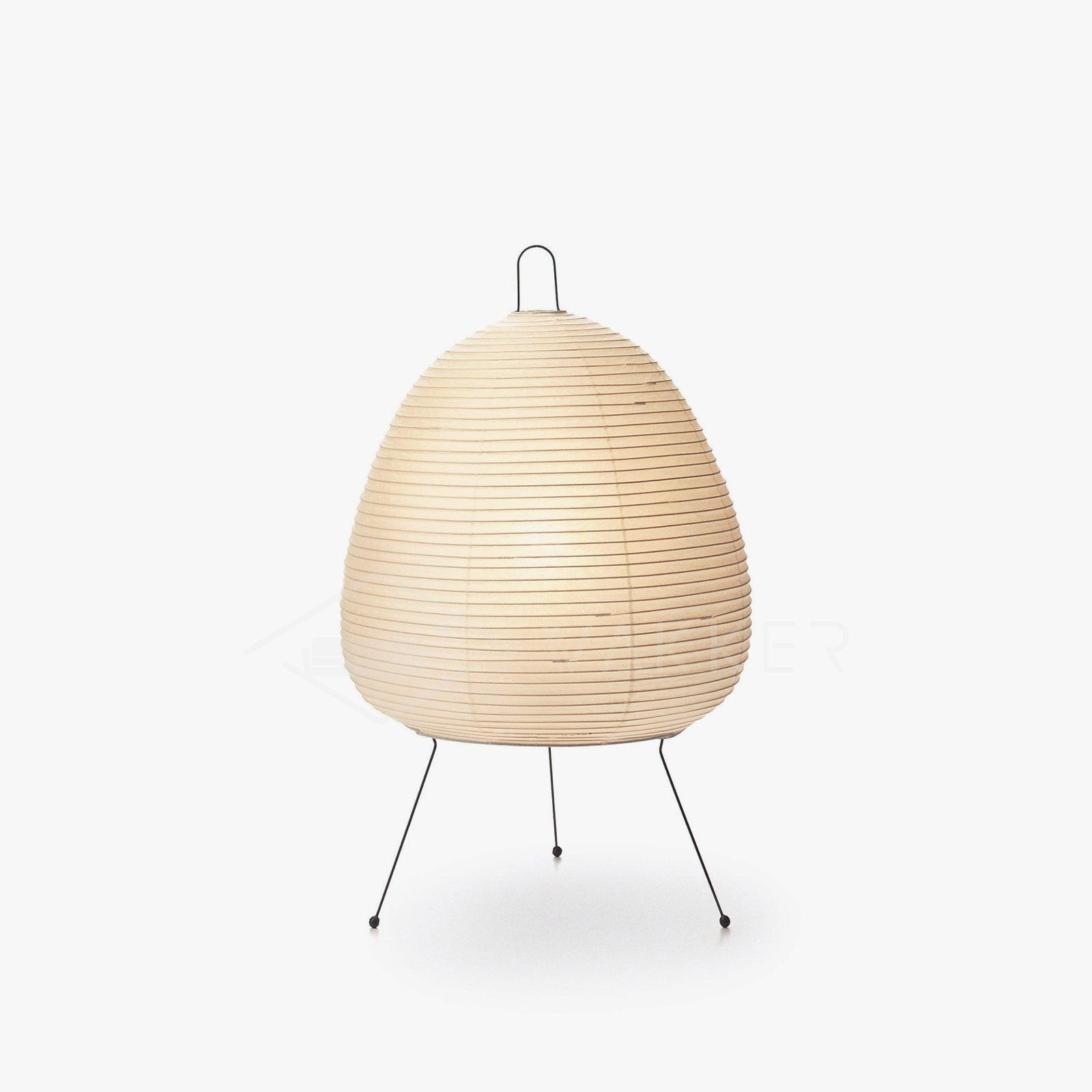 xuanzhi-table-lamp-anzaz-White-36