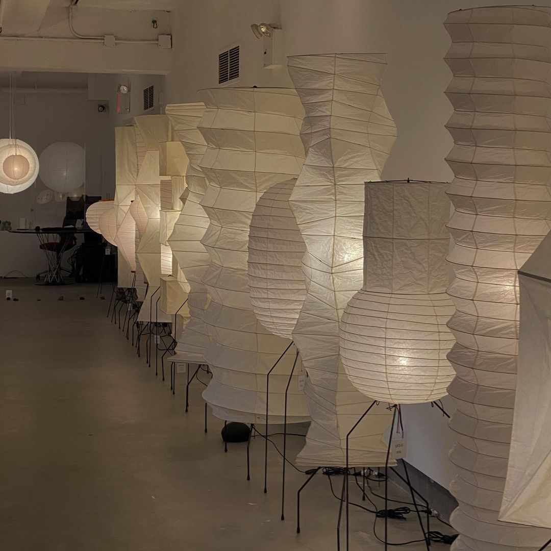 rice-paper-floor-lamp-anzaz--141