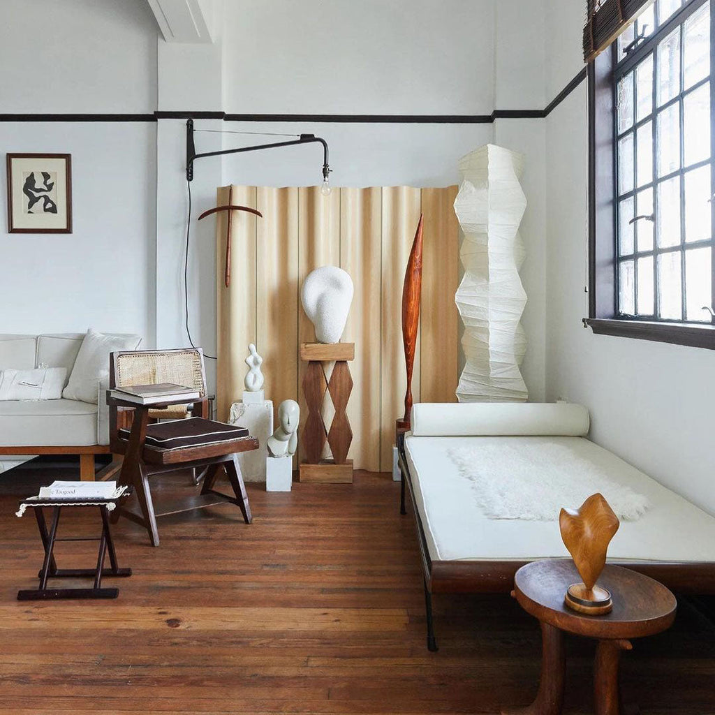 rice-paper-floor-lamp-anzaz--143