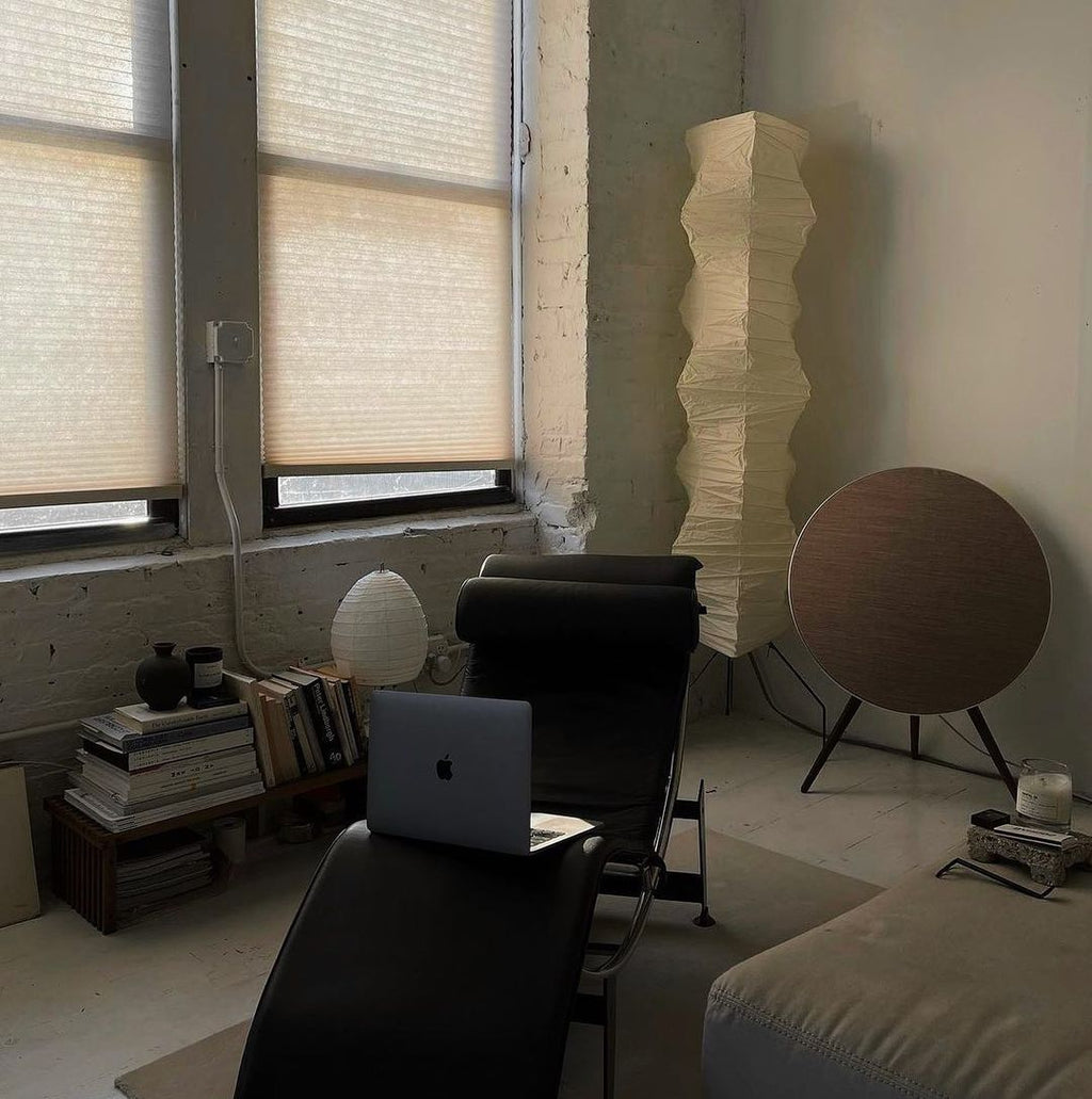 rice-paper-floor-lamp-anzaz--144