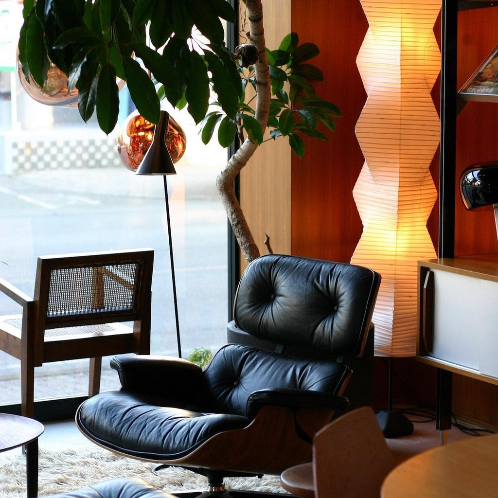 rice-paper-floor-lamp-anzaz--145