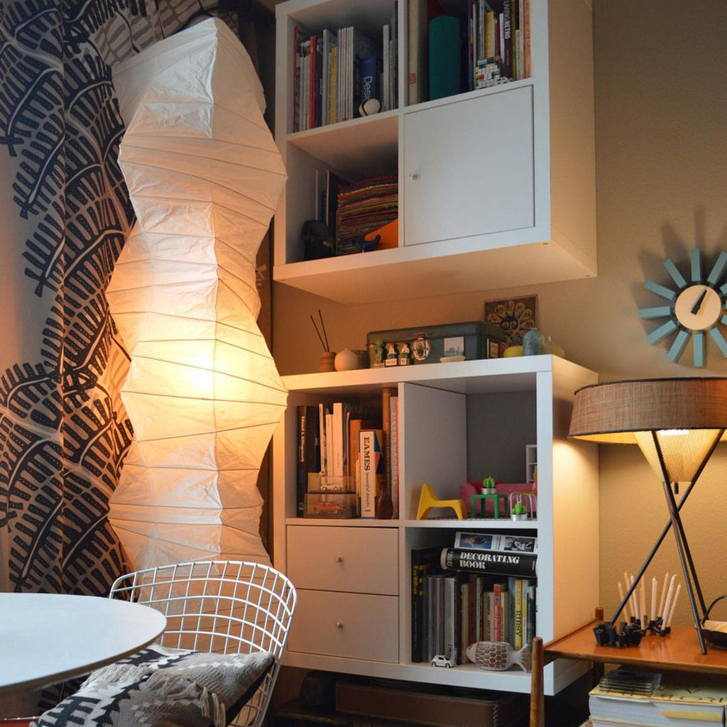 rice-paper-floor-lamp-anzaz--146