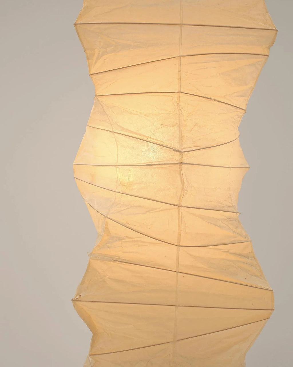 rice-paper-floor-lamp-anzaz--135