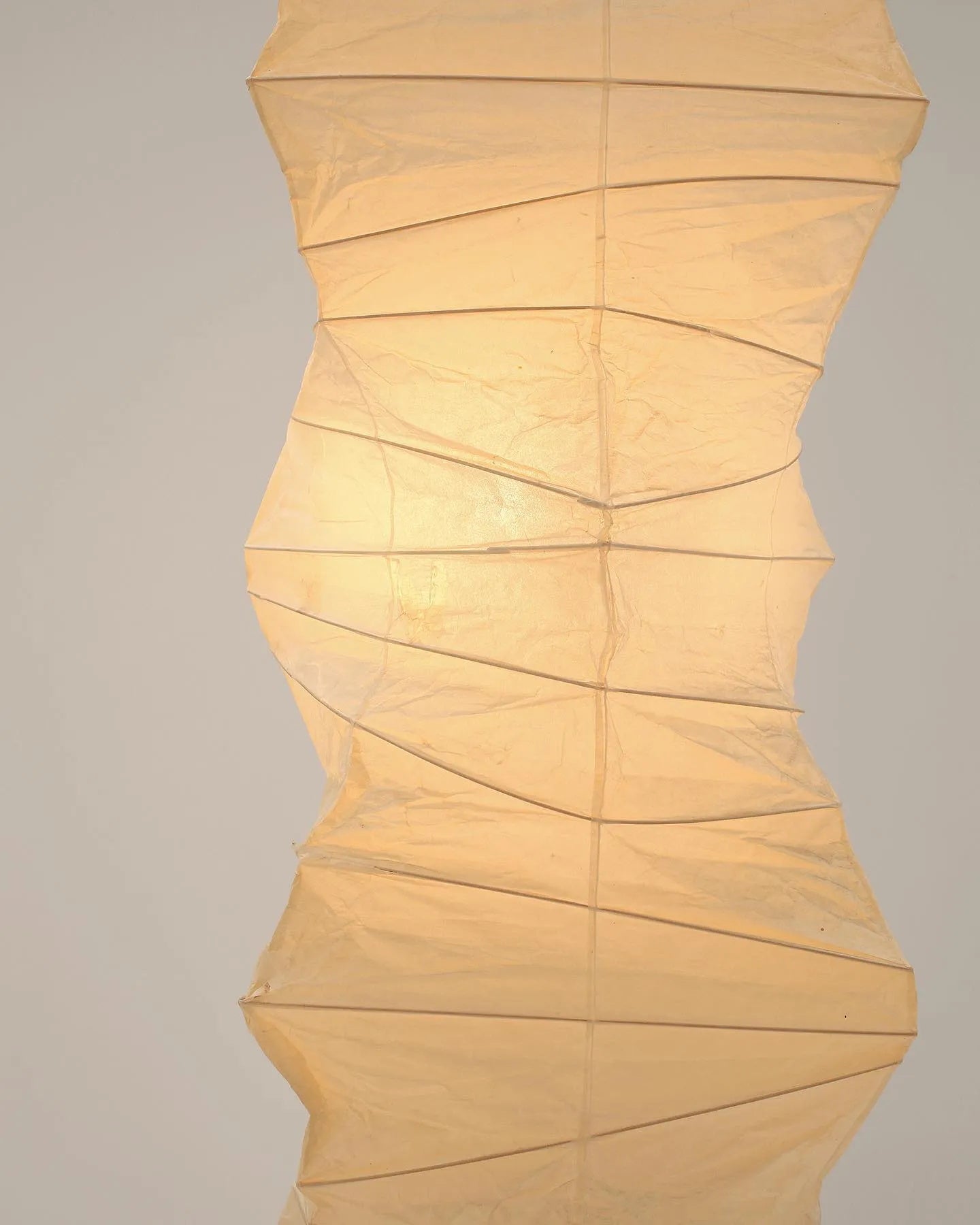 rice-paper-floor-lamp-anzaz--135