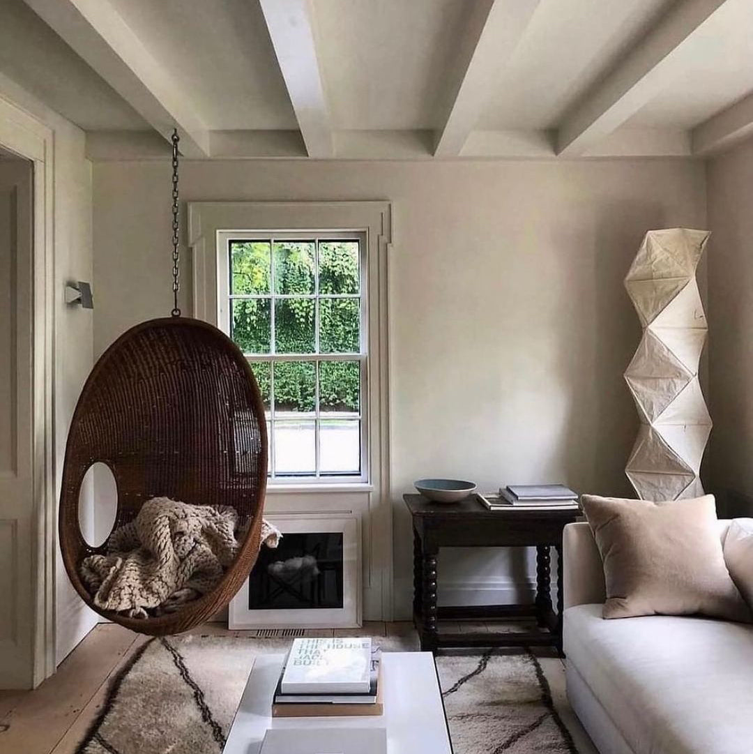 rice-paper-floor-lamp-anzaz--147