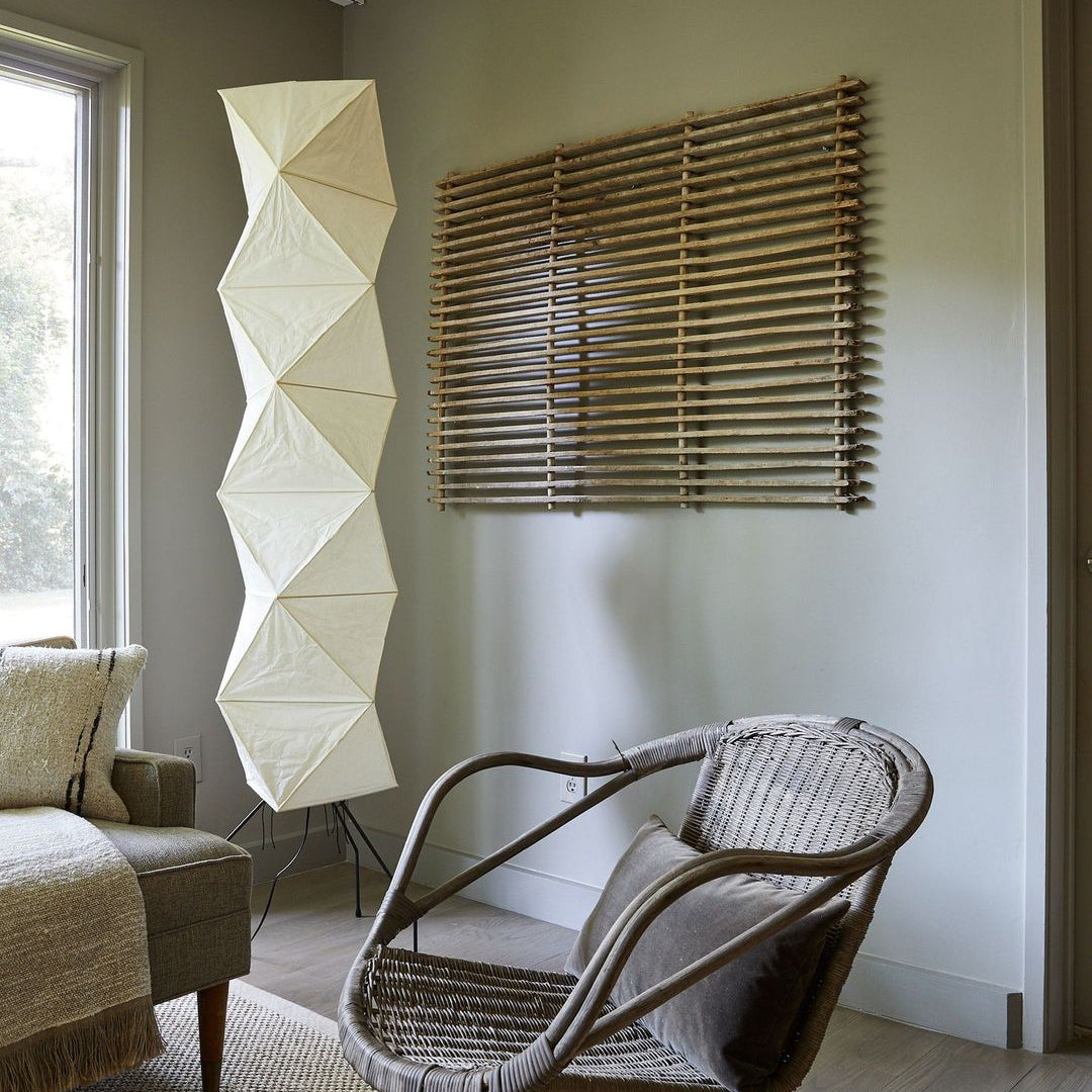 rice-paper-floor-lamp-anzaz--148