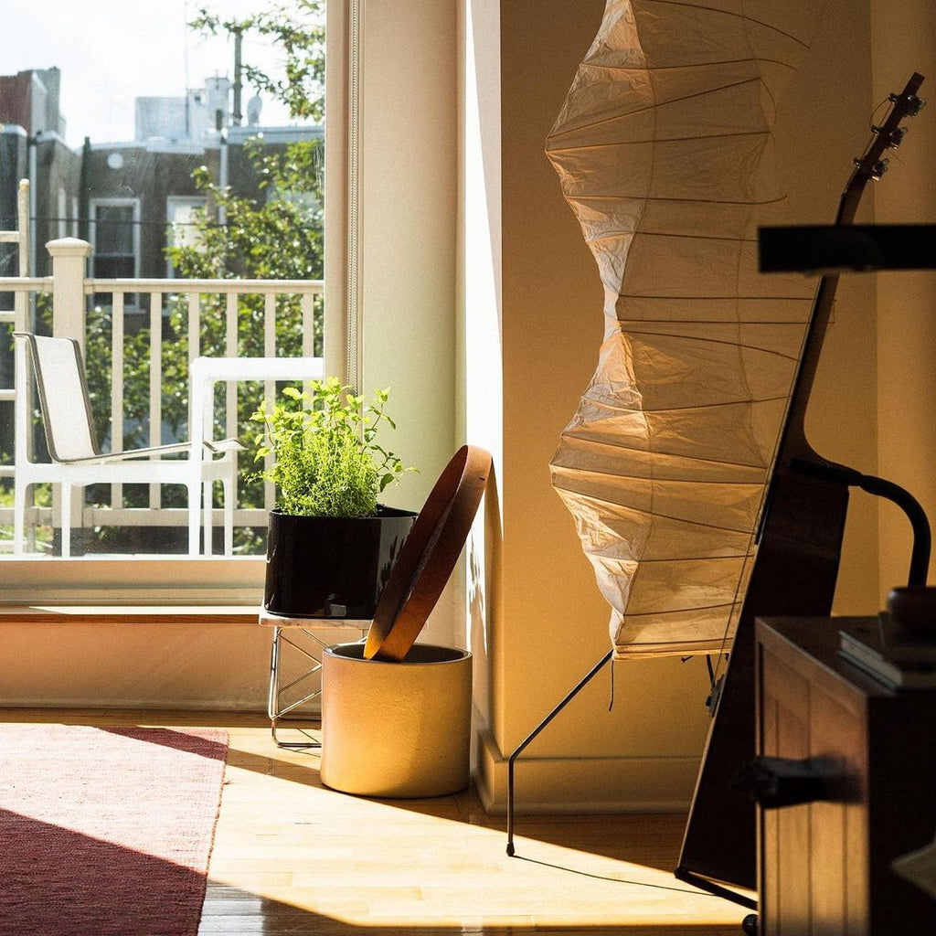 rice-paper-floor-lamp-anzaz--149