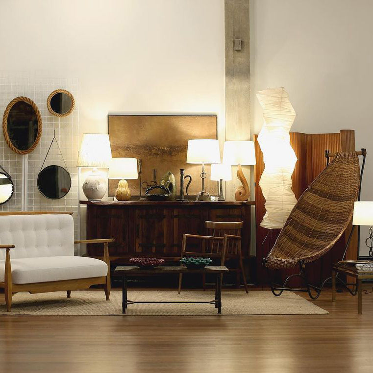 rice-paper-floor-lamp-anzaz--150