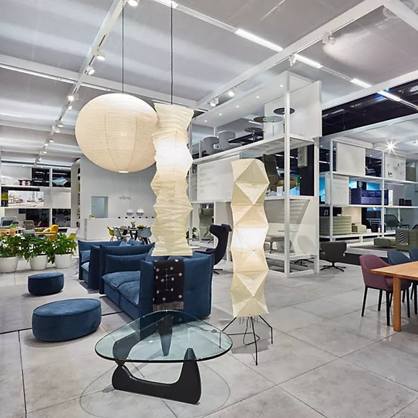 rice-paper-floor-lamp-anzaz--151