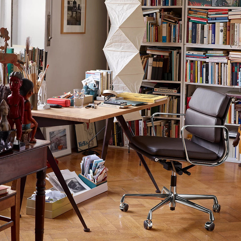 rice-paper-floor-lamp-anzaz--152