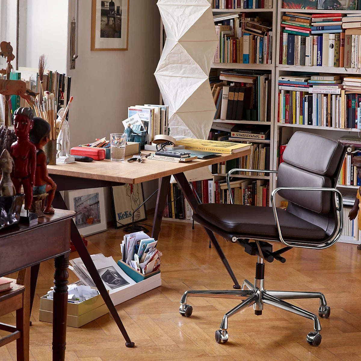 rice-paper-floor-lamp-anzaz--152