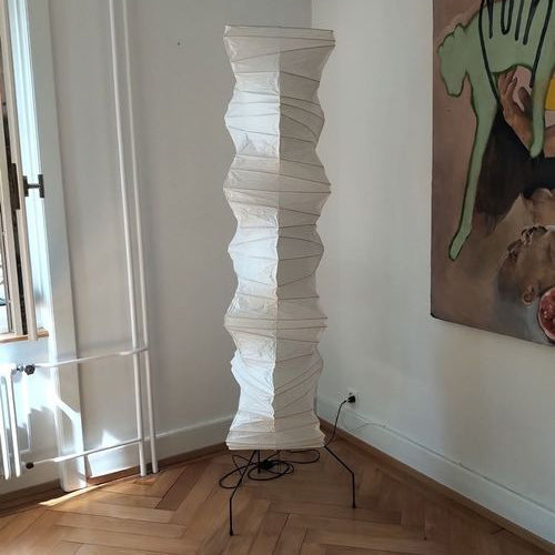 rice-paper-floor-lamp-anzaz--155