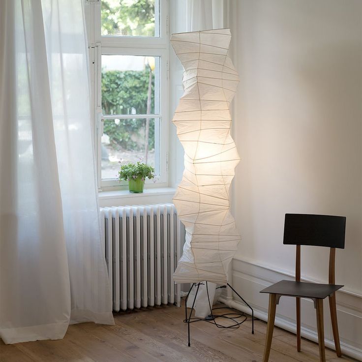 rice-paper-floor-lamp-anzaz--20