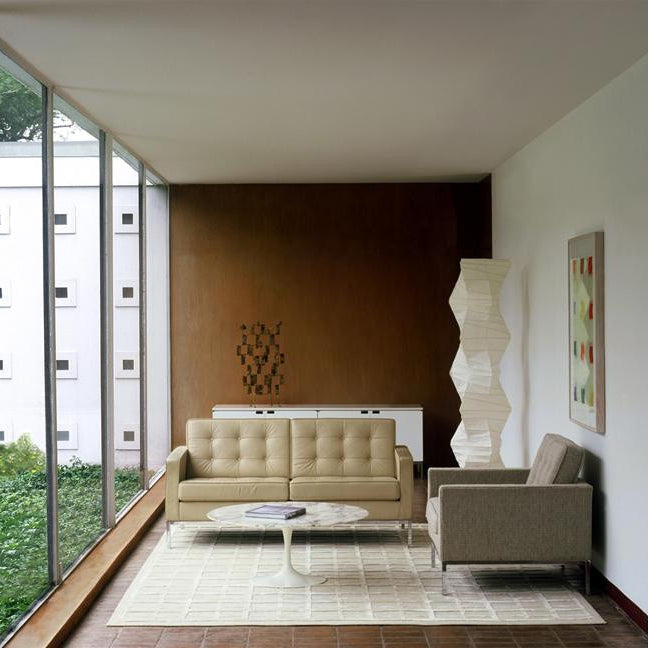 rice-paper-floor-lamp-anzaz--156