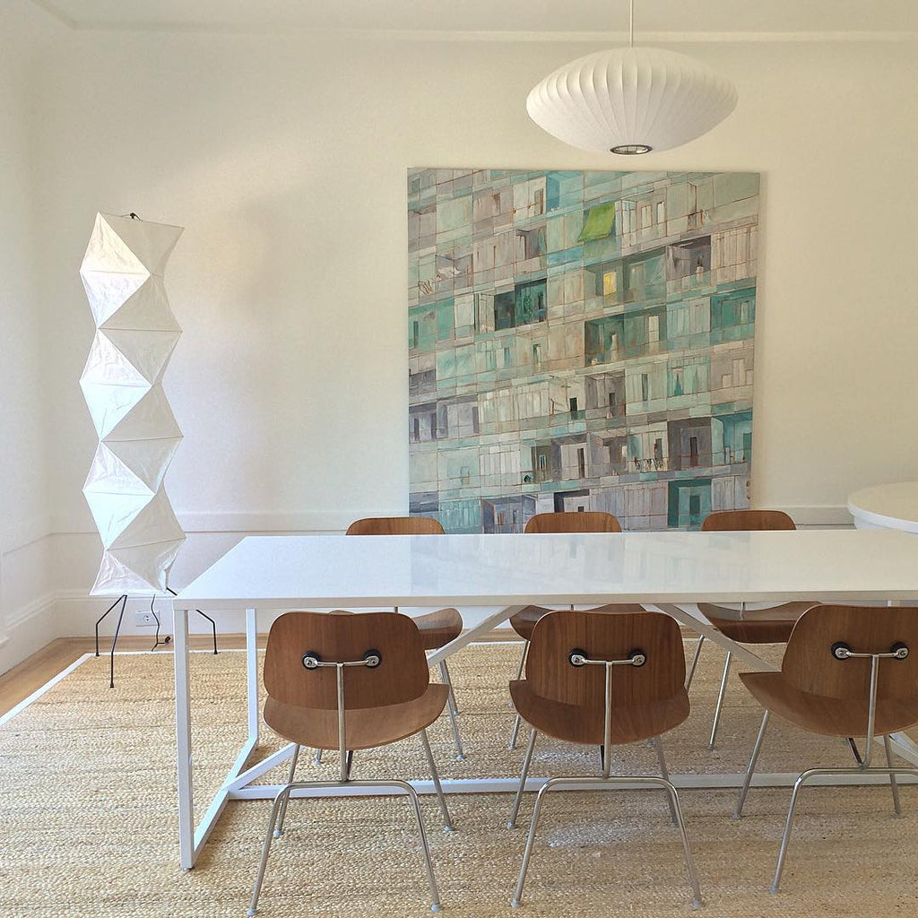 rice-paper-floor-lamp-anzaz--157
