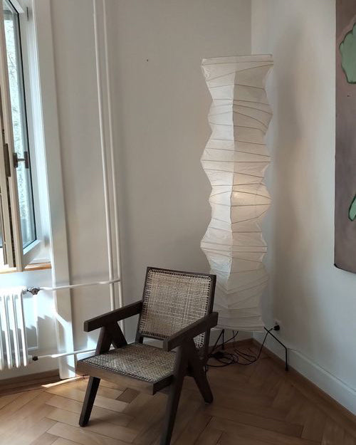 rice-paper-floor-lamp-anzaz--19