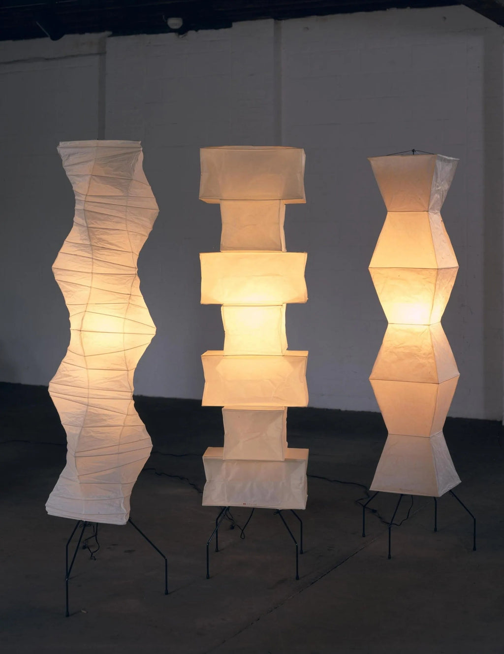 rice-paper-floor-lamp-anzaz--136