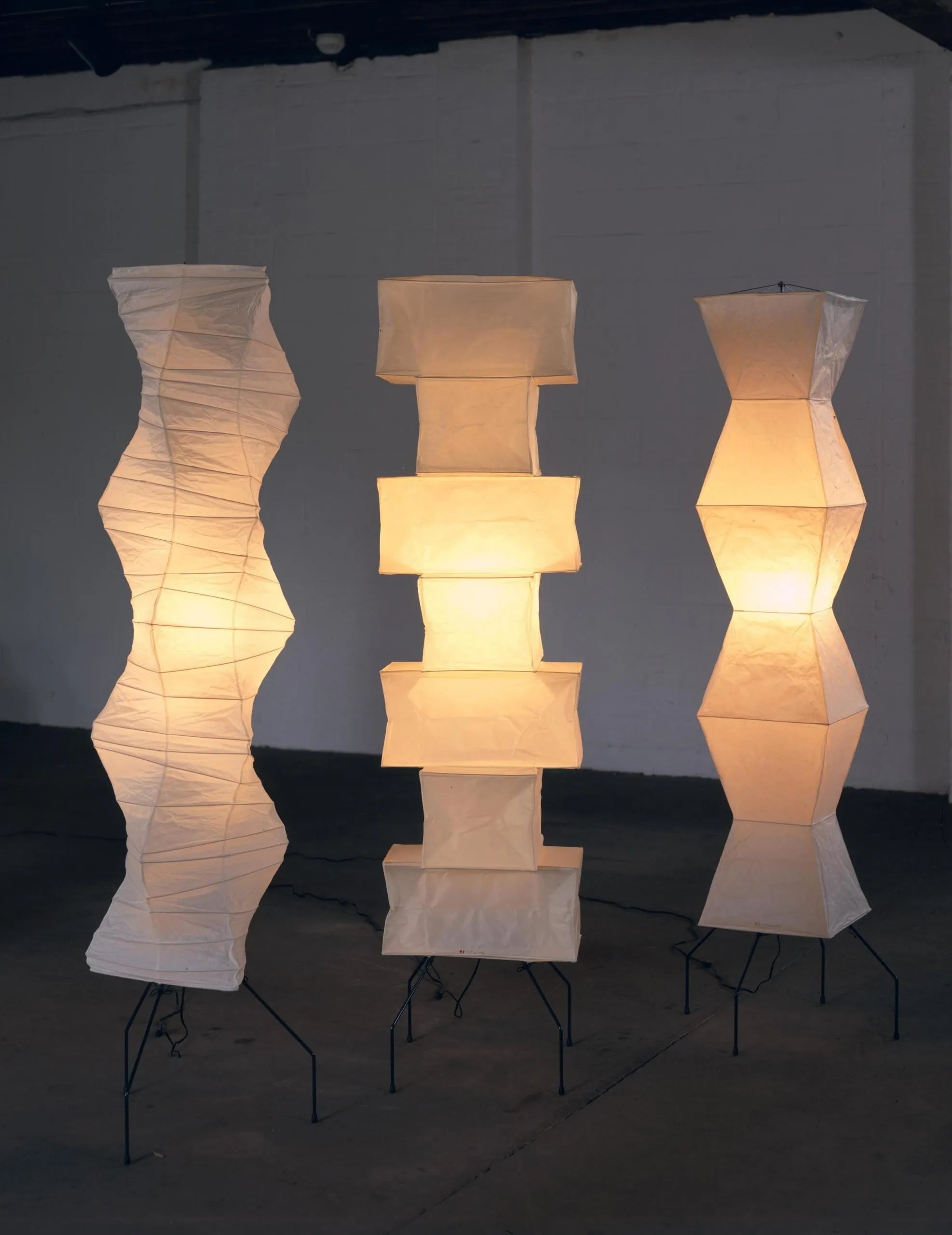 rice-paper-floor-lamp-anzaz--136