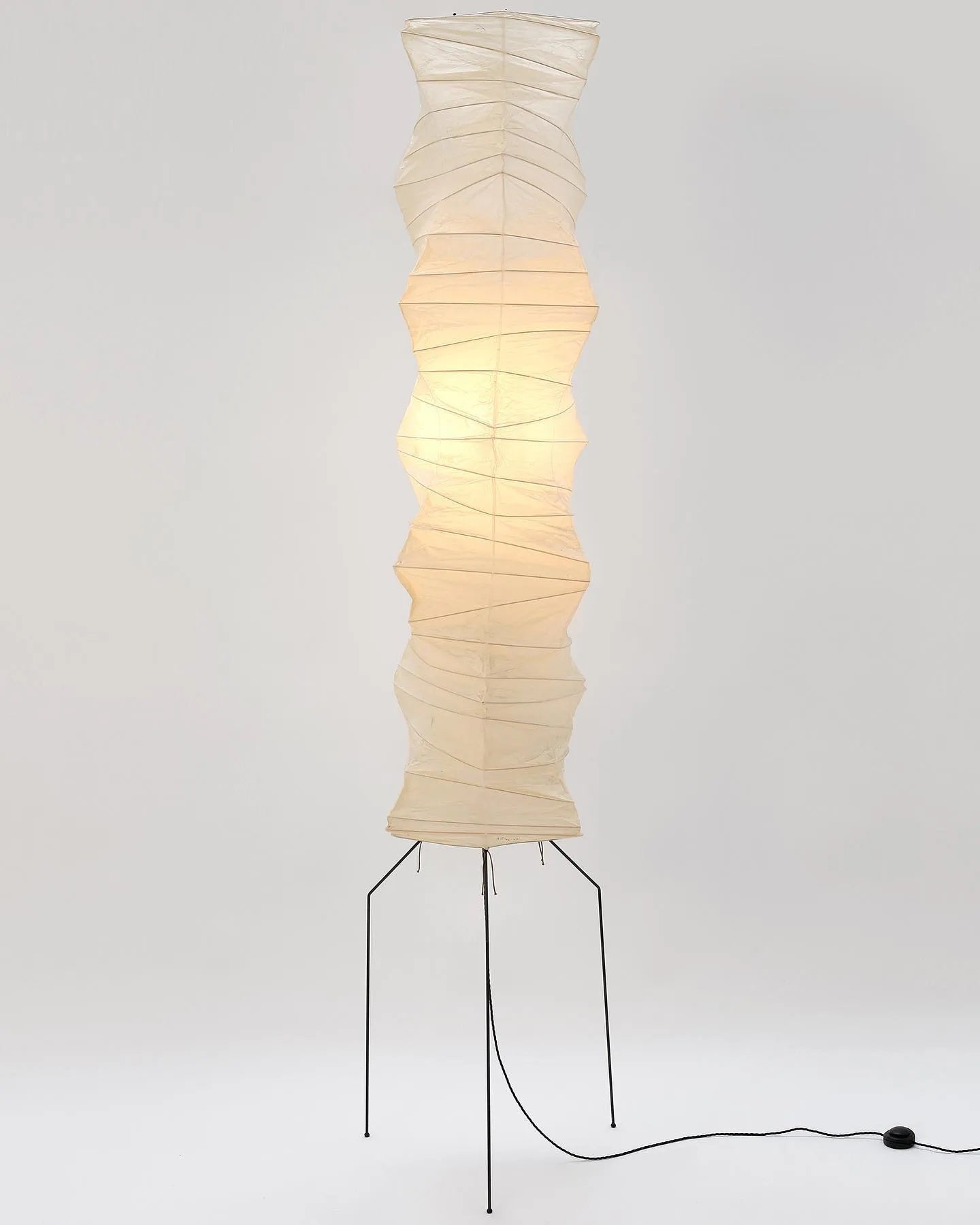 rice-paper-floor-lamp-anzaz--137