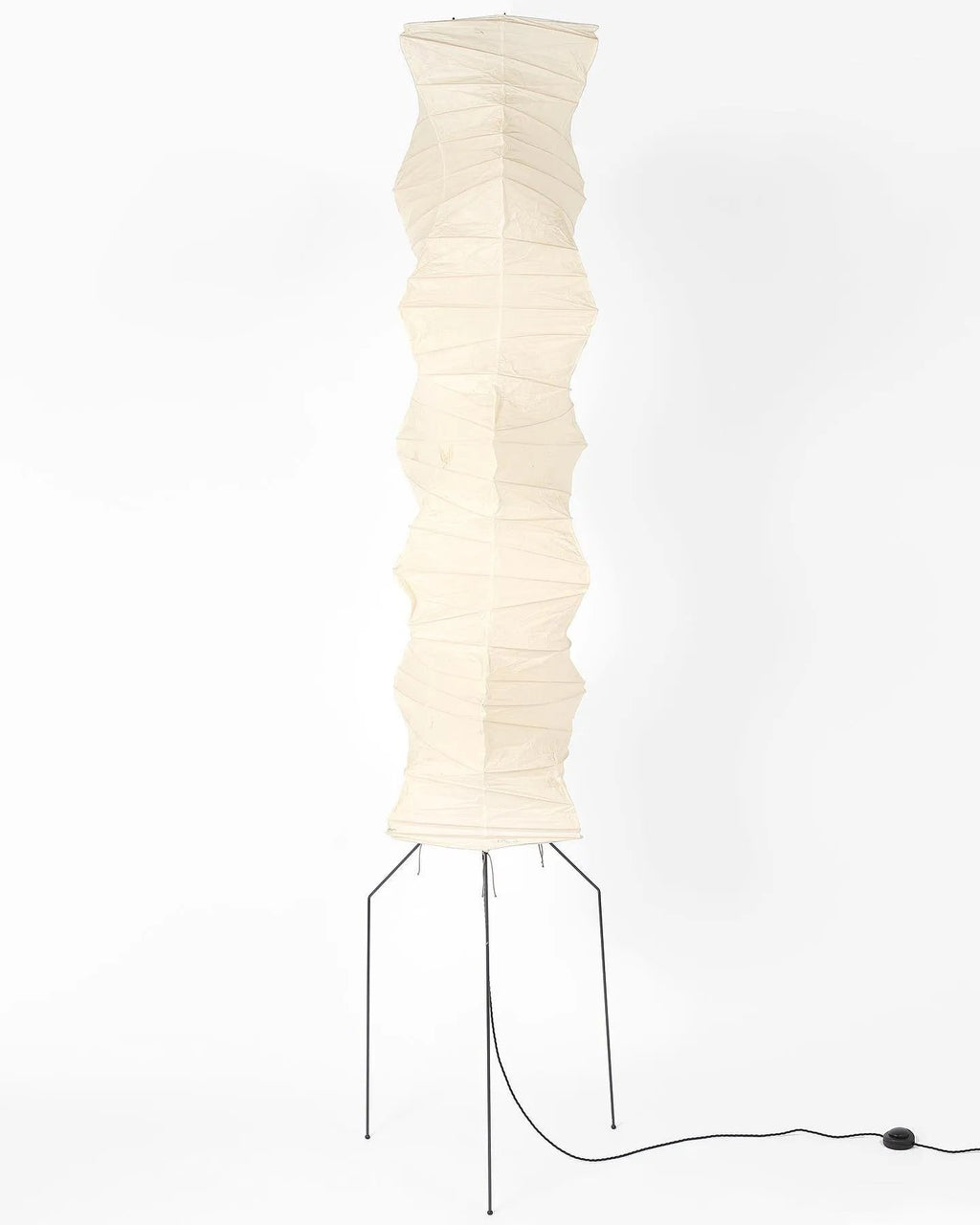 rice-paper-floor-lamp-anzaz--138