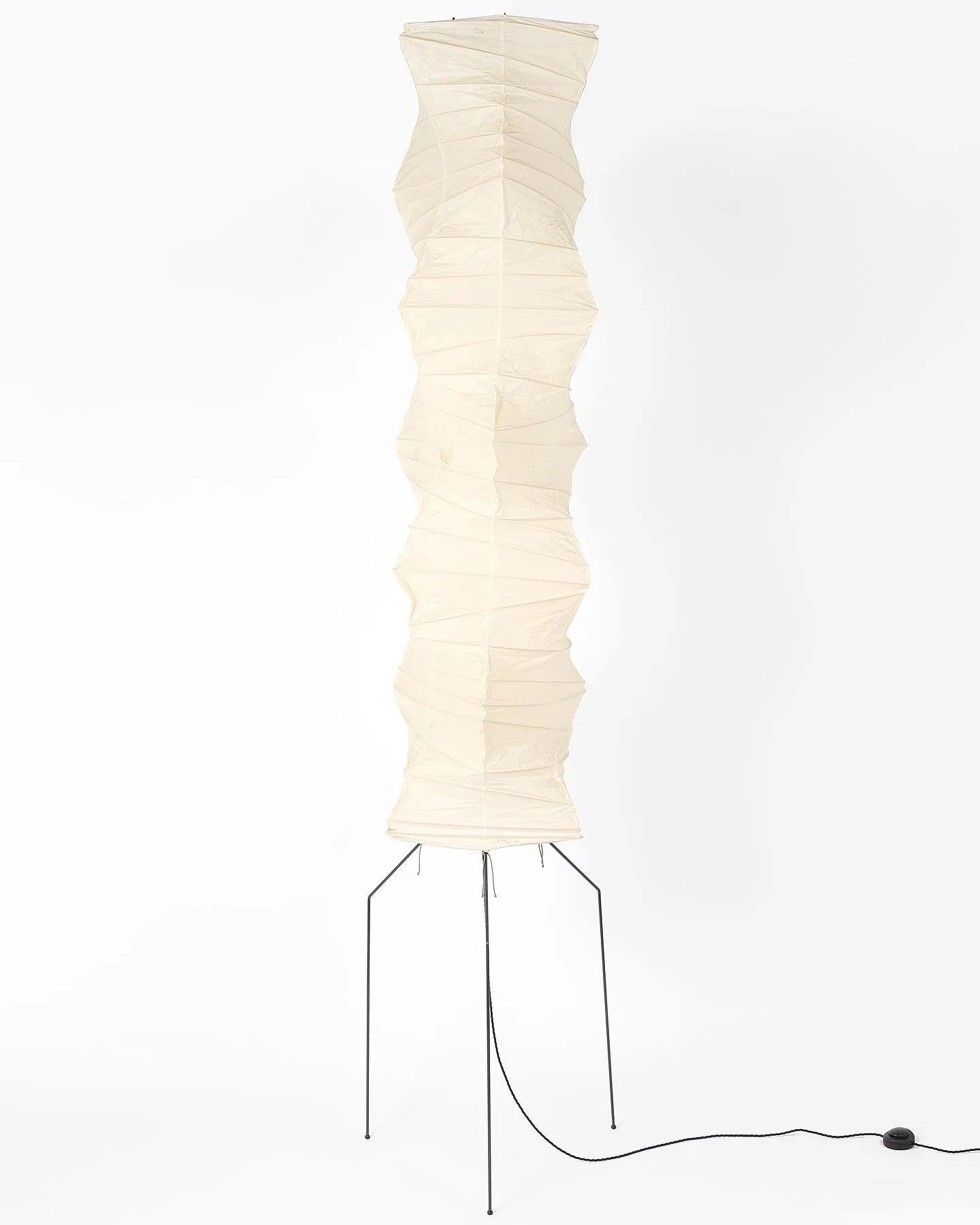 rice-paper-floor-lamp-anzaz--138