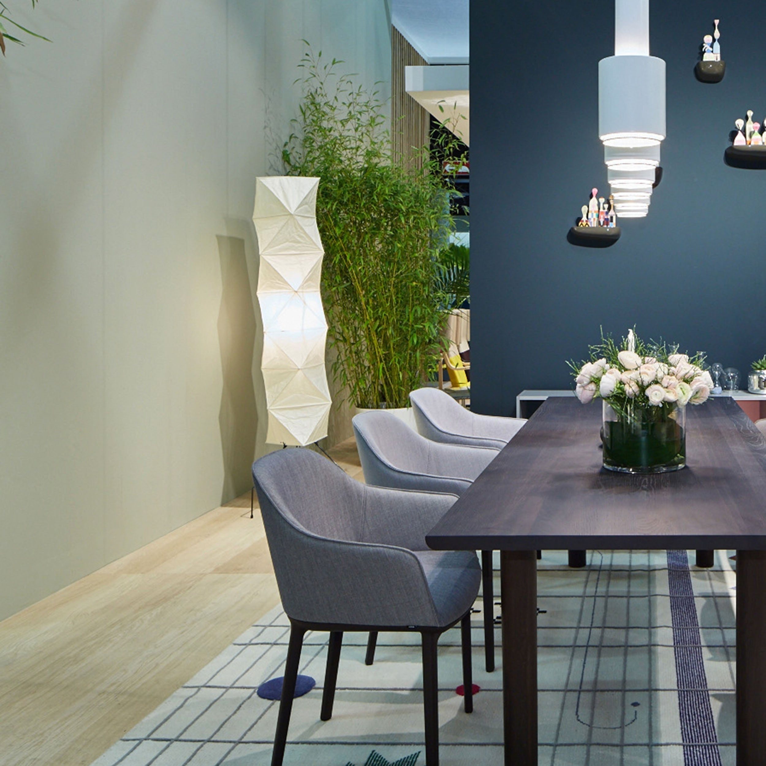 rice-paper-floor-lamp-anzaz--139