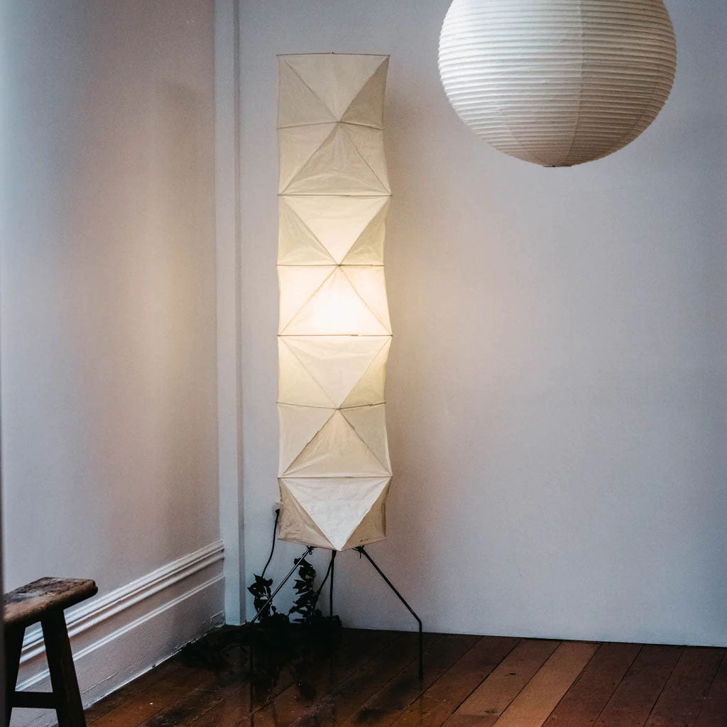rice-paper-floor-lamp-anzaz--140