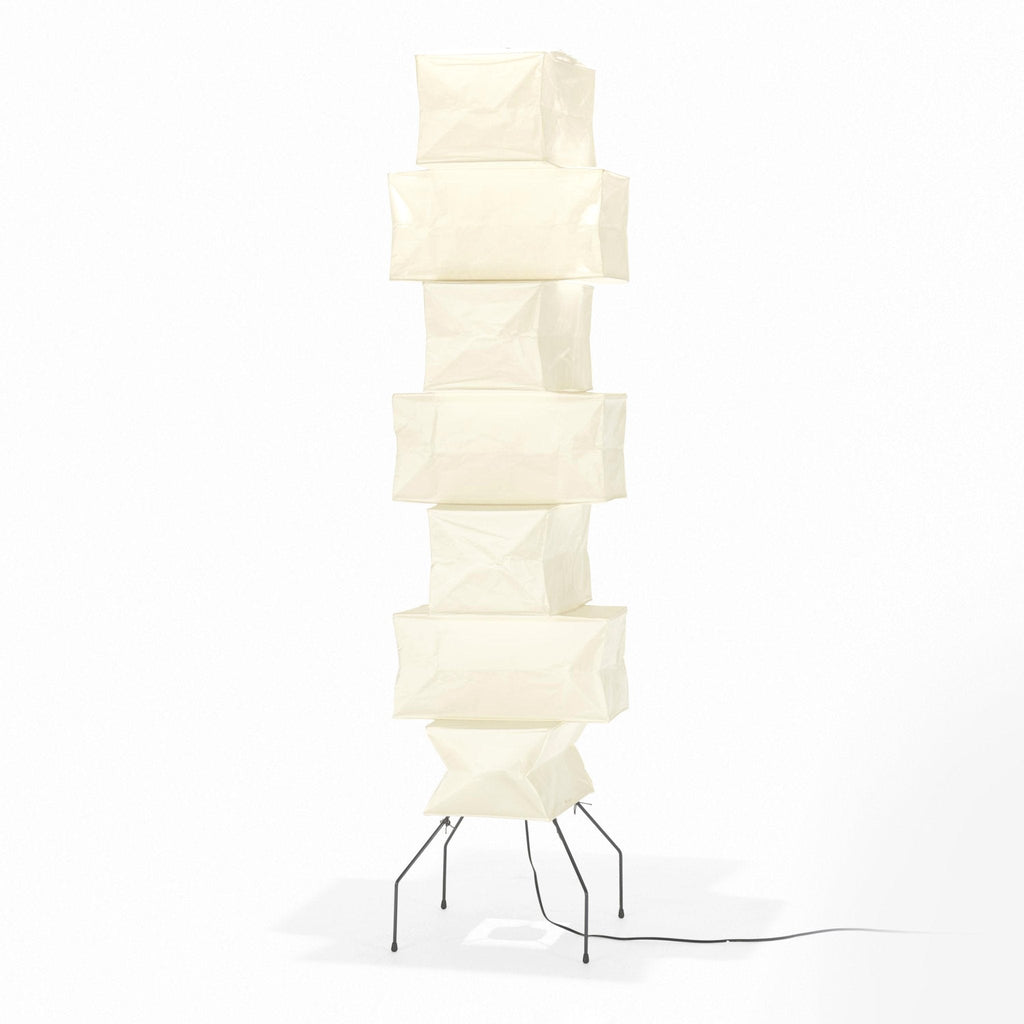 lana-stacked-floor-lamp-anzaz--10
