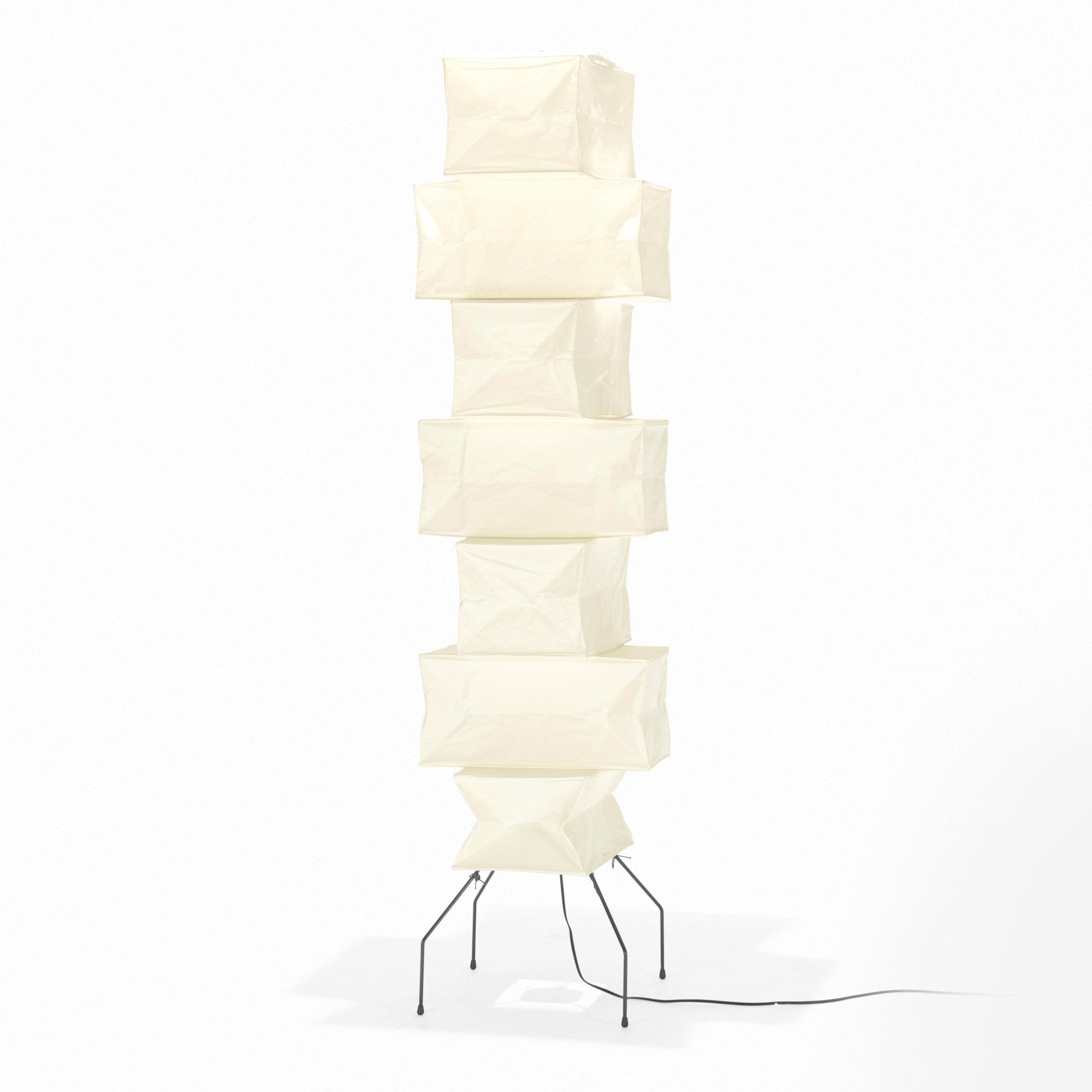 lana-stacked-floor-lamp-anzaz--10