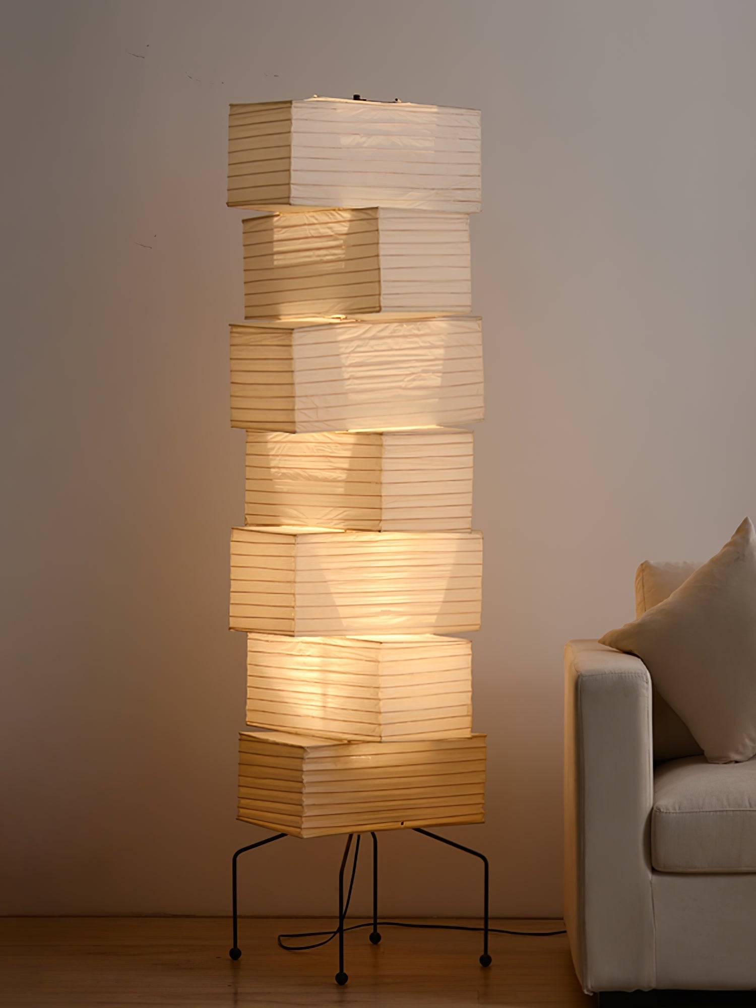 lana-stacked-floor-lamp-anzaz--36